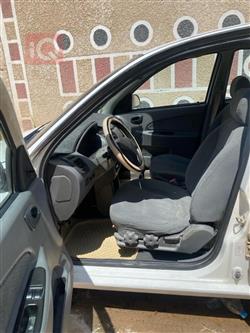 سايبا طيبا
